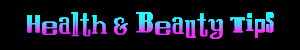 tip.gif (3826 bytes)